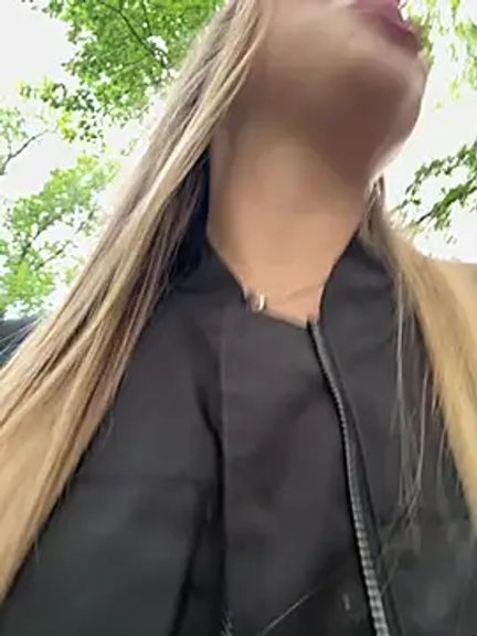 Liza_risky