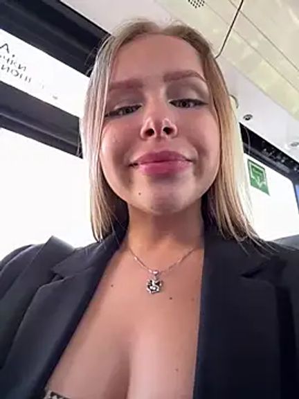 Liza_risky