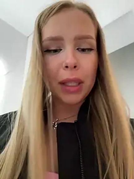 Liza_risky