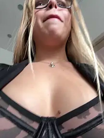 Liza_risky