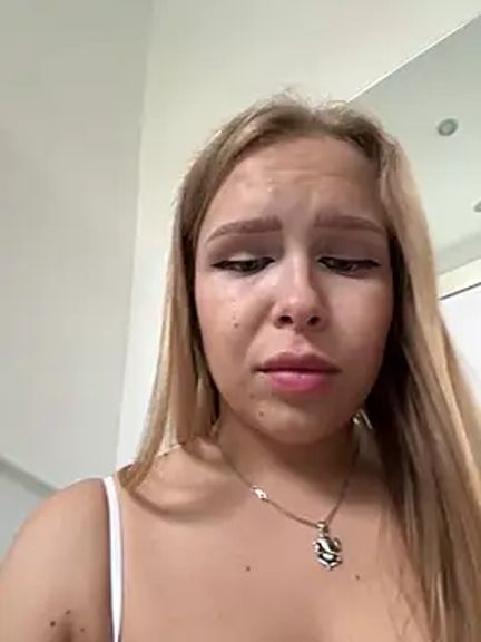 Liza_risky