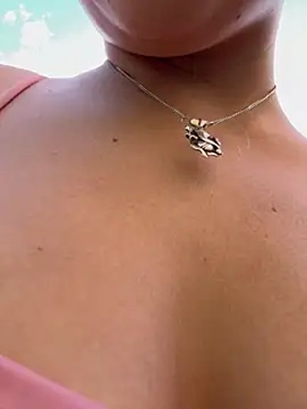 Liza_risky