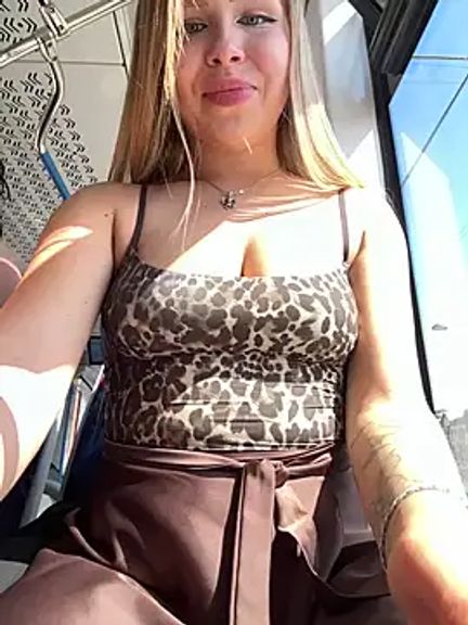 Liza_risky