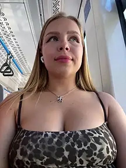 Liza_risky