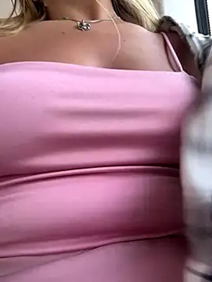 Liza_risky
