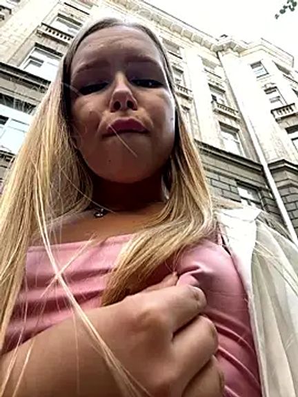 Liza_risky