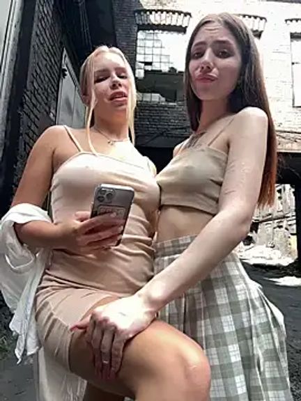 Liza_risky
