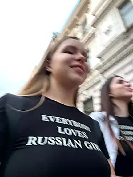 Liza_risky