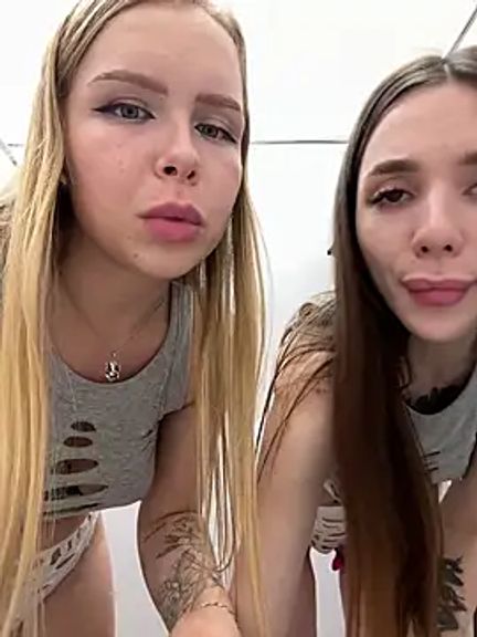 Liza_risky