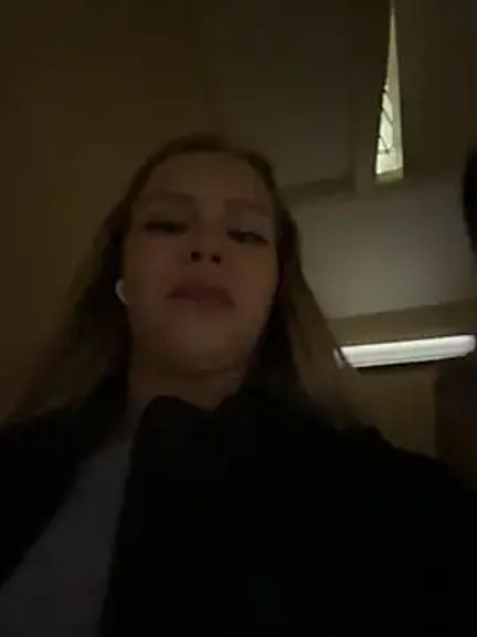 Liza_risky