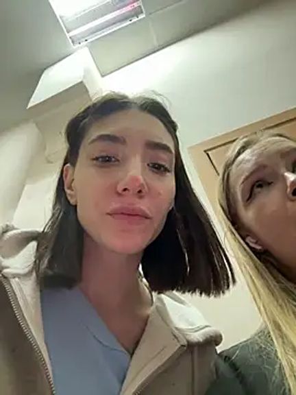 Liza_risky