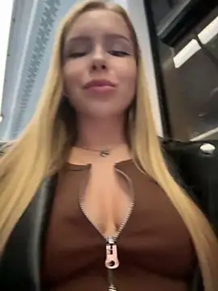 Liza_risky