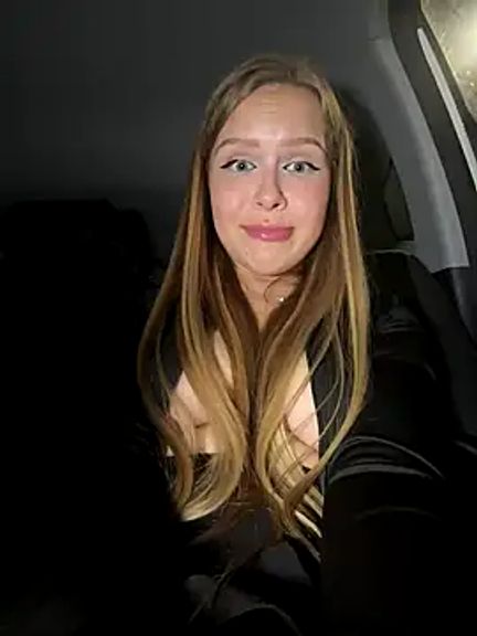 Liza_risky