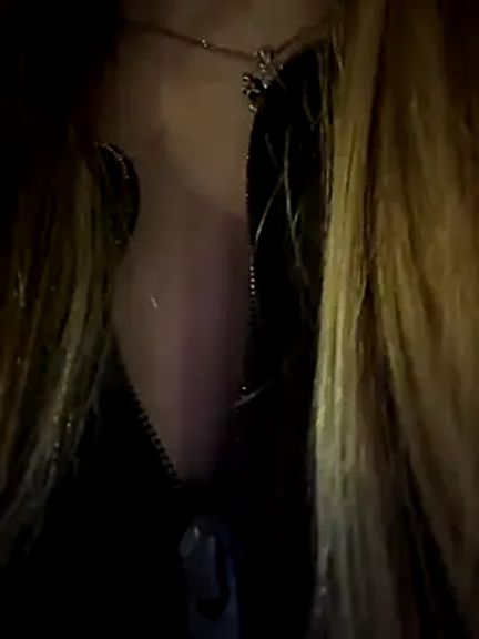 Liza_risky