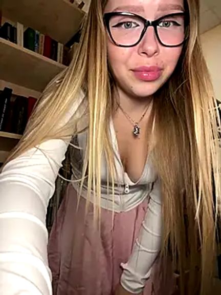 Liza_risky