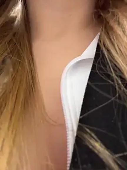 Liza_risky