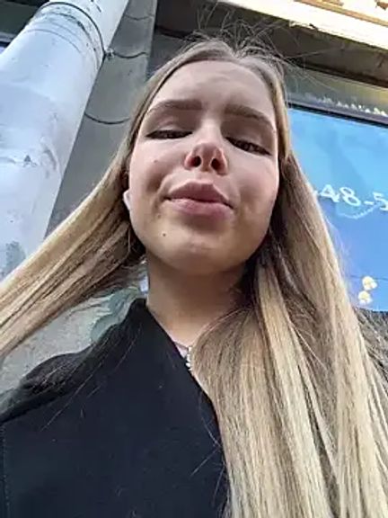 Liza_risky