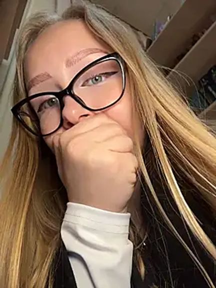 Liza_risky