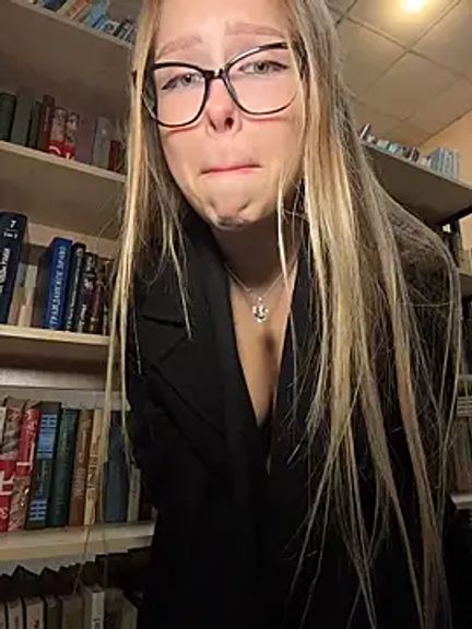 Liza_risky