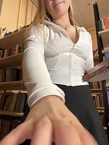 Liza_risky