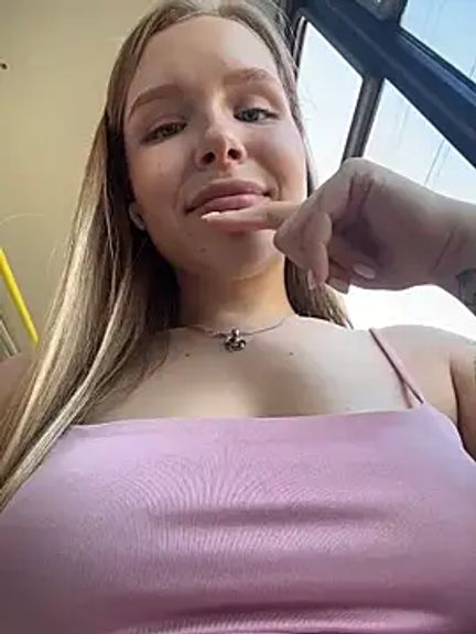 Liza_risky