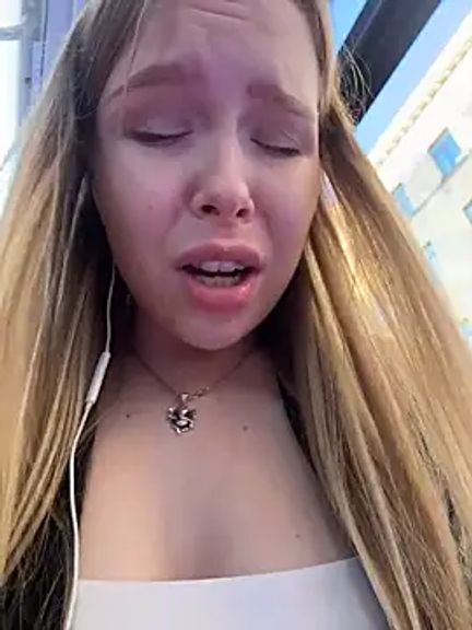 Liza_risky