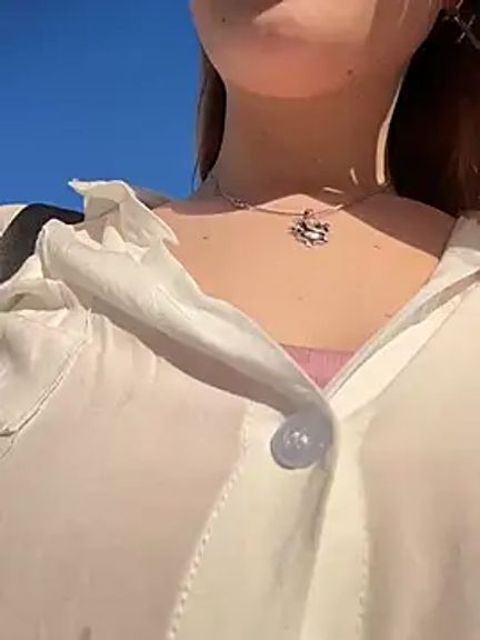 Liza_risky