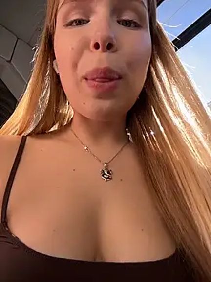Liza_risky