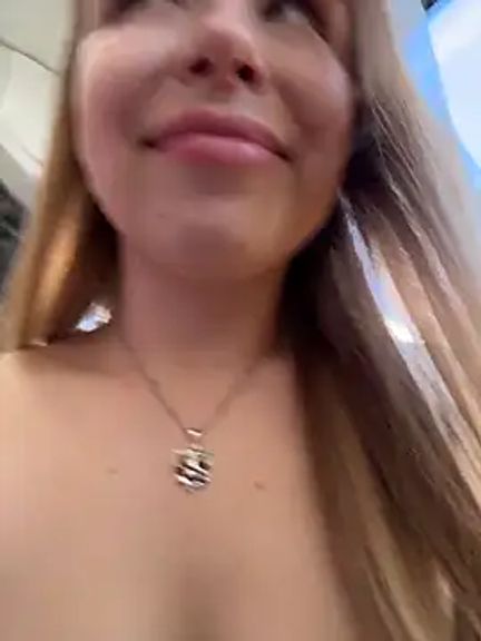 Liza_risky
