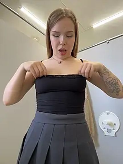 Liza_risky
