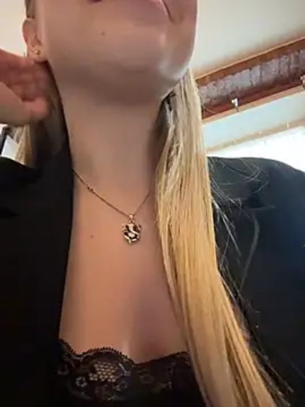 Liza_risky