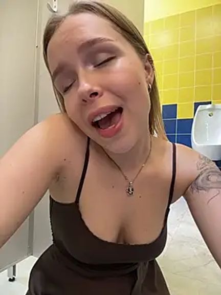 Liza_risky