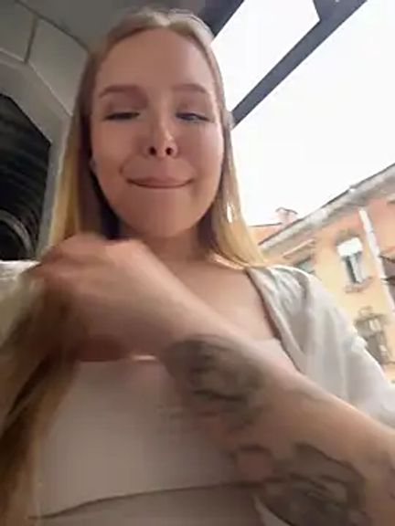 Liza_risky
