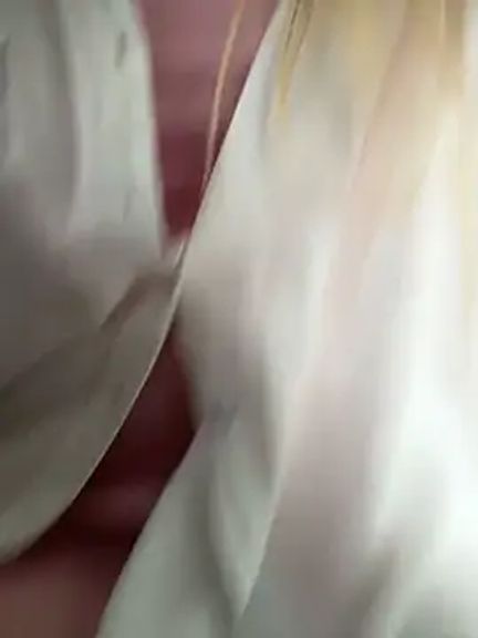 Liza_risky