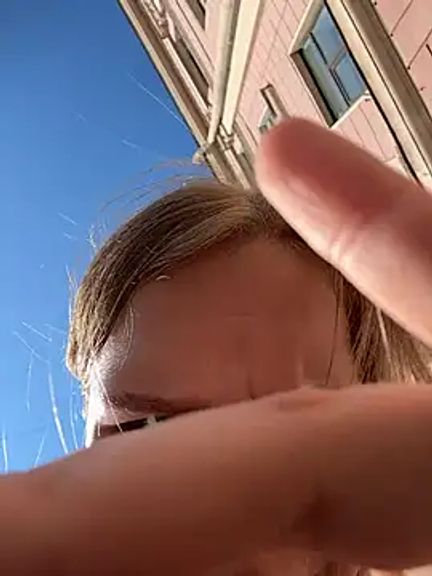 Liza_risky