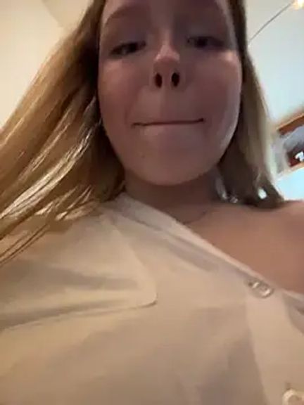 Liza_risky