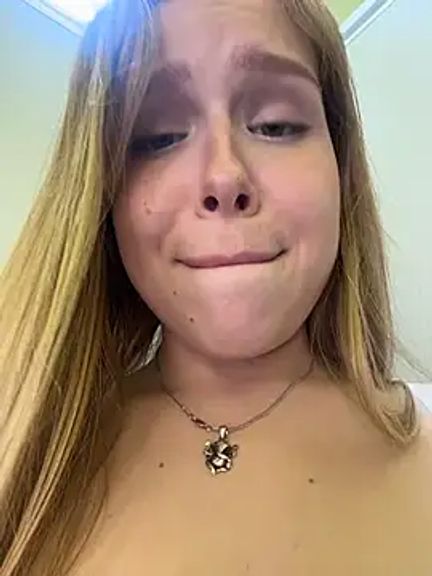 Liza_risky