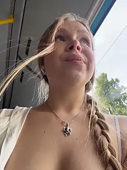 Liza_risky