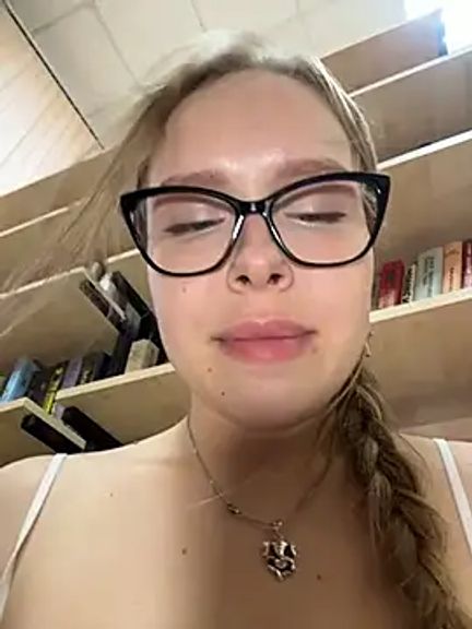 Liza_risky