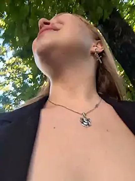 Liza_risky