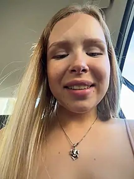 Liza_risky