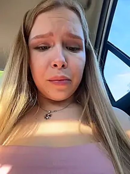 Liza_risky