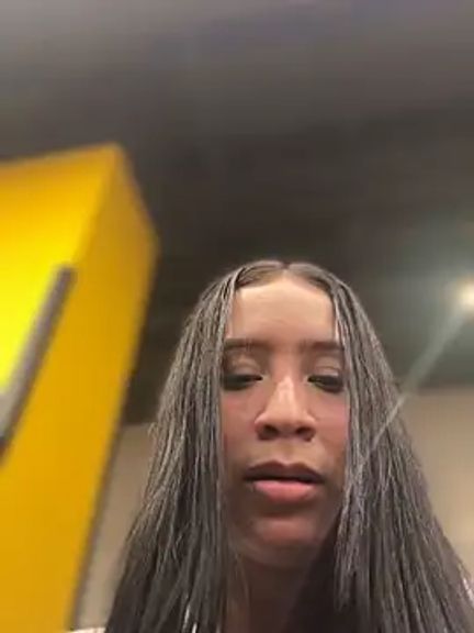 Sexysoeh