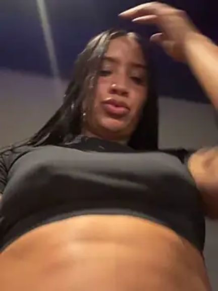 Sexysoeh