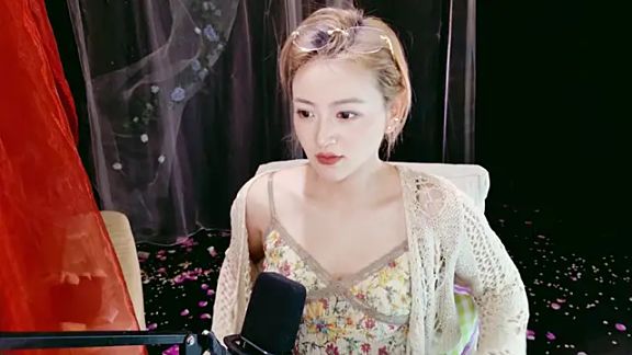 Unique_Mia