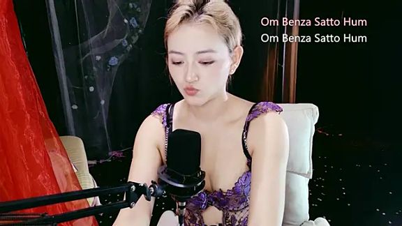 Unique_Mia