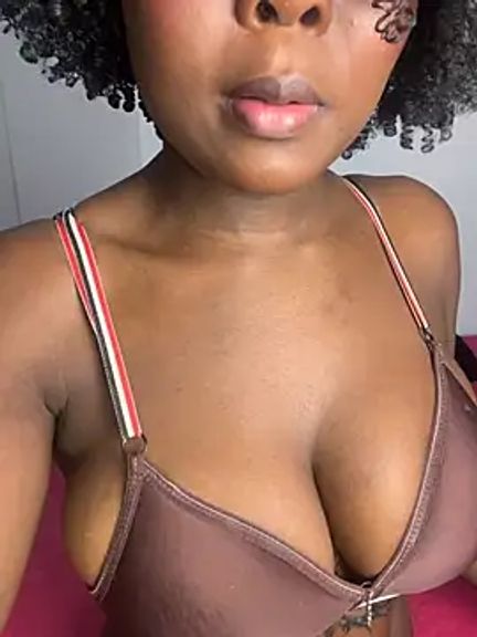 YasuriLovers