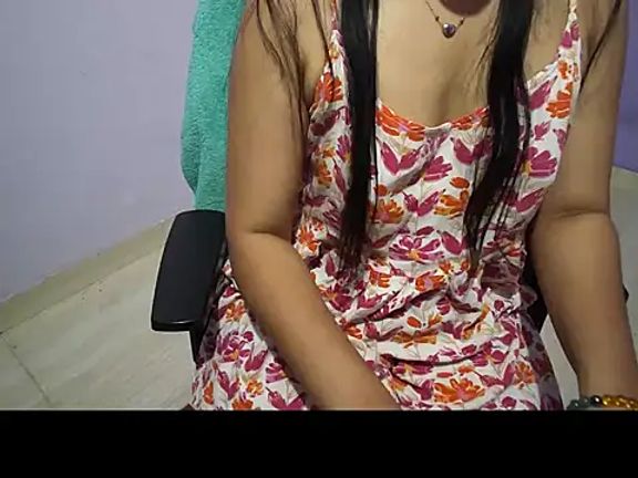 BabyNaina