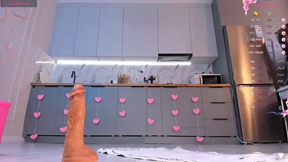 carpe_diemmm