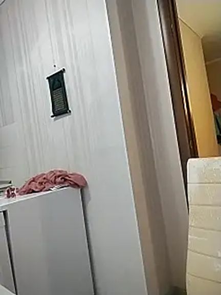 MilkCandyGirl